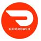 Doordash