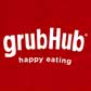 Grubhub